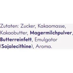 Milka Tafelschokolade Darkmilk Alpenmilch, 85g -Haushaltsprodukte 7c217d182fa0eaf167972f4229c3edf9501085ff tafelschokolade milka darkmilk alpenmilch