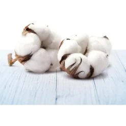 Airwick Raumduft Freshmatic Max Pure, Starterset, 250 Ml, Frische Wäsche -Haushaltsprodukte 7c9de655eeb93f430c2d6c9214799ae9f0168a3c raumduft airwick freshmatic max pure