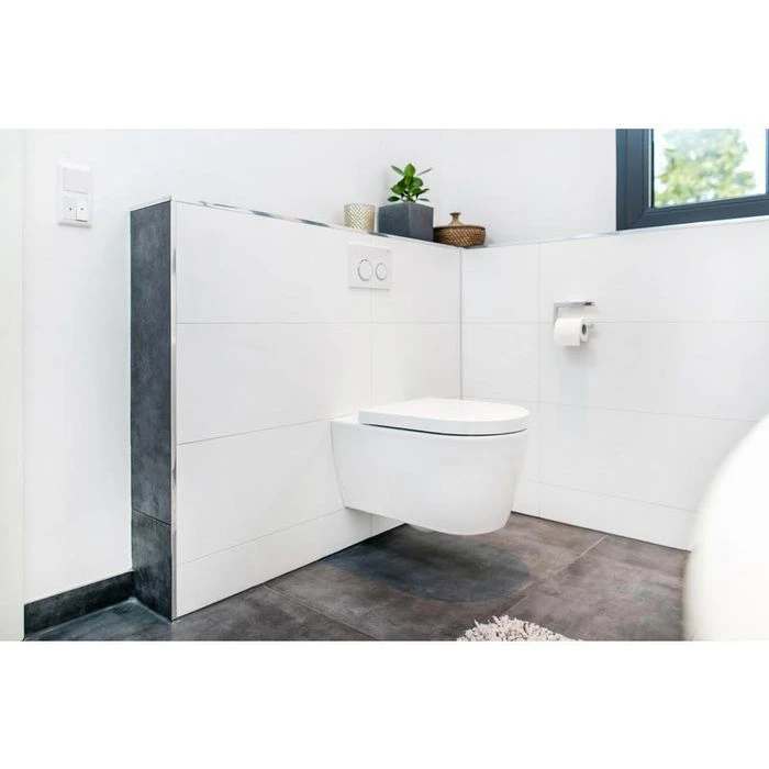 Mellerud WC-Reiniger Braunstein Entferner, 2001000806, Kraftreiniger, Flüssig, 500ml 2 Mellerud WC-Reiniger Braunstein Entferner, 2001000806, Kraftreiniger, Flüssig, 500ml – Bild 2