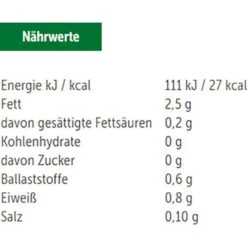 Allos Mandeldrink Naturell, BIO, Je 1 Liter, 6 Stück 7 Allos Mandeldrink Naturell, BIO, Je 1 Liter, 6 Stück -Haushaltsprodukte 7ddc390f19d2904470707ae6458670da01b8bdcd mandeldrink allos naturell bio