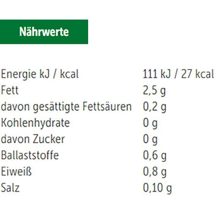 Allos Mandeldrink Naturell, BIO, Je 1 Liter, 6 Stück 4 Allos Mandeldrink Naturell, BIO, Je 1 Liter, 6 Stück – Bild 4