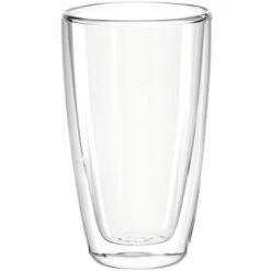 Montana Kaffeegläser Enjoy 057226, Doppelwandig, 330ml, 2 Stück 11 Montana Kaffeegläser Enjoy 057226, Doppelwandig, 330ml, 2 Stück -Haushaltsprodukte 7f2ffc84cf289621dcc29e861dae5faeb4cbc7e5 kaffeeglaeser montana enjoy 057226