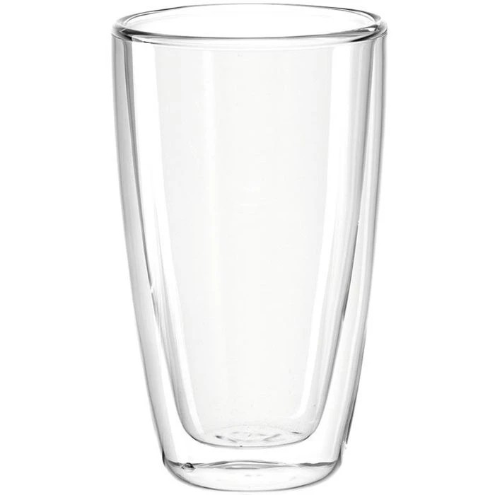 Montana Kaffeegläser Enjoy 057226, Doppelwandig, 330ml, 2 Stück 6 Montana Kaffeegläser Enjoy 057226, Doppelwandig, 330ml, 2 Stück – Bild 6