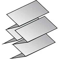 Hostess-NATURA Papierhandtücher 6812, 2-lagig, C-Falz, 25 X 50 Cm, 1680 Stück -Haushaltsprodukte 7f3d76a5ad01b2680877e9716d915a7adc8cd589 papierhandtuecher hostess natura 6812