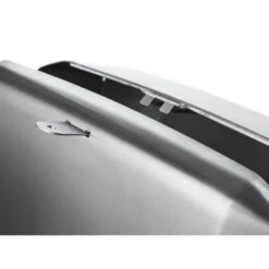 Katrin 988366 Handtuchspender M Edelstahl Für 500 -Haushaltsprodukte 80faaa1ac1048594c29f8f98212124541fc59c27 handtuchspender katrin 988366