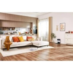 Roborock Saugroboter Q7 Max+, Mit Absaugstation, Ladestation, Wischfunktion, 180 Minuten, Weiß -Haushaltsprodukte 8126d125a83a8921f2ba43187cde3f80b66ba36d saugroboter roborock q7 max plus mit absaugstation