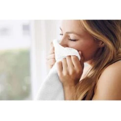 Impresan Weichspüler 1003517 Hygiene, Desinfiziert, 1,25 Liter, Blütenmeer, 15 Waschladungen -Haushaltsprodukte 8271259afb729de694e48bb70d847935f33ef369 weichspueler impresan 1003517 hygiene desinfiziert