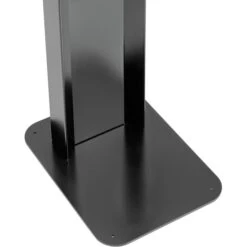 Bartscher Desinfektionsmittelspender D2 1400, Desinfektionssäule Für Spender, Mit Abtropfschale -Haushaltsprodukte 828242c0924141f3e8c4e4b8417f5d7412e04a9f desinfektionsmittelspender bartscher d2 1400