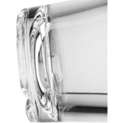 Leonardo Kaffeegläser Senso 024014 Latte Macchiato, Mit Henkel, 350ml, 6 Stück -Haushaltsprodukte 84dd11a69e5f1281a33b08306b689157297c7717 kaffeeglaeser leonardo senso 024014 latte macchiato