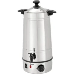 Haushaltsprodukte -Haushaltsprodukte 85078c3fd25e729667b0c8546b2d3422d3377819 heisswasserspender bartscher 200065