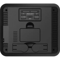 Hama Thermo-Hygrometer EWS-Trio Funk, Für Innen Und Außen, Mit Funkuhr, Inkl. 3 Sensoren -Haushaltsprodukte 87c94e924ad645c991d73208f26634d11265db46 thermo hygrometer hama ews trio funk