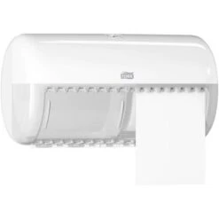 Tork 557000 Elevation T4 Toilettenpapierspender -Haushaltsprodukte 887aa4836bb39c21b4c5285254907f9813dc1246 toilettenpapierspender tork elevation 557000 t4
