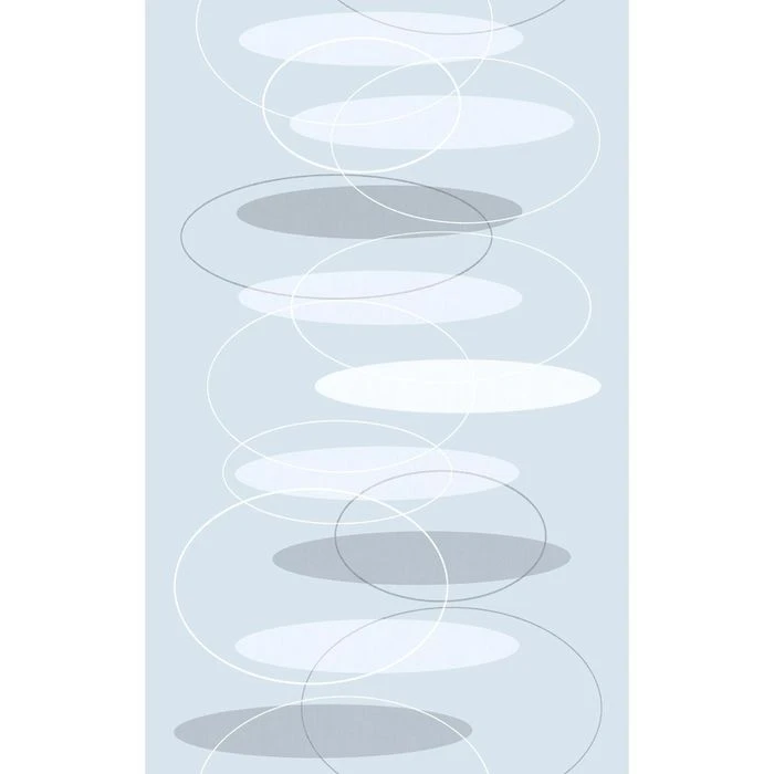 D-c-fix Fensterfolie Premium, Reispapieroptik Find, Selbsthaftend, 45cm X 1,5m 1 D-c-fix Fensterfolie Premium, Reispapieroptik Find, Selbsthaftend, 45cm X 1,5m