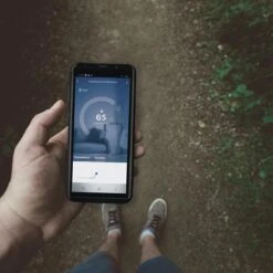 LogiLink Thermo-Hygrometer SC0116, Innen, Digital, Mit App 15 LogiLink Thermo-Hygrometer SC0116, Innen, Digital, Mit App -Haushaltsprodukte 898f42ffe8f96e47b184f49ef314d2075820b9aa thermo hygrometer logilink sc0116 innen