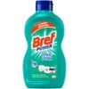 Bref Glaskeramikreiniger Power Ceran & Stahl, Flüssig, Glaskeramik- Und Edelstahlreiniger, 500ml