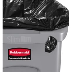 Haushaltsprodukte -Haushaltsprodukte 89dcacd705f1c2c7e63b64c7d2d99ec3fa1ce1e2 muellsackstaender rubbermaid slim jim fg354060gray