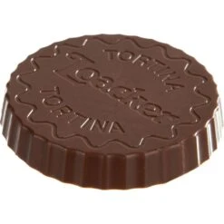 Loacker Waffeln Gran Pasticceria Tortina Original, Je 21g, 24 Stück -Haushaltsprodukte 8a9722175cf8c4eb813a8e159ca4b401e590c381 waffeln loacker gran pasticceria tortina original