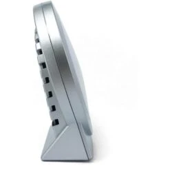 TFA Thermometer 45.2020, Innen, Analog, Mit Hygrometer, Präzisionssensor -Haushaltsprodukte 8ab3e6de8a16339726ff594d38537f0f0fbc9cf9 thermo hygrometer tfa 45.2020 innen