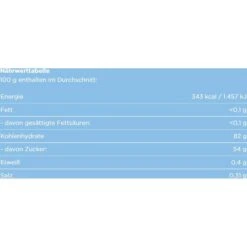 Ahoj-Brause Kaubonbons, Mit Fruchtgeschmack, 150g -Haushaltsprodukte 8be7f39ca144d7c63ab5b47060783731e1a78c7f kaubonbons ahoj brause