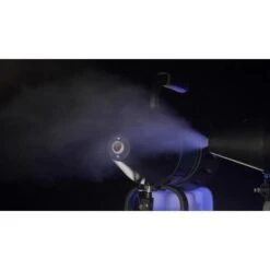 Salis-Clean Desinfektionssprühgerät Pure Hygiene, Turbine 4.0, MOP4-246, 5 Liter -Haushaltsprodukte 8c07acd64c70a32fdda84dc26c4efd683e6e86c2 desinfektionsspruehgeraet salis clean pure hygiene