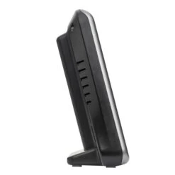 TFA Thermometer 30.3069.01 Prio, Innen/außen, Digital, Mit Hygrometer, Inkl. Funk-Sensor -Haushaltsprodukte 8c1f05b2cdaa4a6281eb8bf38aa899023674bffa thermo hygrometer tfa 30.3069.01 prio funk