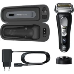 Braun Elektrorasierer Series 9 Pro Premium 9420s, Wet & Dry, 4+1 Scherkopf, Mit Trimmer & PowerCase 14 Braun Elektrorasierer Series 9 Pro Premium 9420s, Wet & Dry, 4+1 Scherkopf, Mit Trimmer & PowerCase -Haushaltsprodukte 8c94d13b99b16e9b38d017e63494ed787f7dcc7a elektrorasierer braun series 9 pro premium 9420s