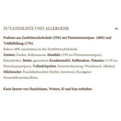 Reber Pralinen Mozartkugeln, Herzl, 150g, 15 Stück 6 Reber Pralinen Mozartkugeln, Herzl, 150g, 15 Stück -Haushaltsprodukte 8c9b5b10bc9145c93d19d070024ba0a452e9bf30 pralinen reber mozartkugeln herzl