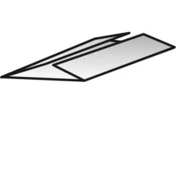 CWS Papierhandtücher Basic 277300, Natur, 1-lagig, Lagen-Falz, 25 X 33 Cm, 3600 Stück -Haushaltsprodukte 8cb8d0466b212a84d8e599384fdbbded74854840 papierhandtuecher cws basic 277300 natur