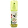 Greensect Insektenschutzmittel Anti-Insekten Spray, Insektenschutz, Pumpspray, 100ml