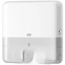 Tork Handtuchspender Xpress Starter Pack 952100 H2, Elevation Mini, Kunststoff, Inkl. 100 Tücher -Haushaltsprodukte 8e6243e4543d4af1d547b047d8963a3abd8593a9 handtuchspender tork xpress starter pack 952100 h2