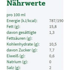 Develey Salatdressing French, Je 75ml, 14 Beutel -Haushaltsprodukte 8f2a188fb638567589959300ae4023cb78c12047 salatdressing develey french