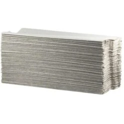 CWS Papierhandtücher Basic 277300, Natur, 1-lagig, Lagen-Falz, 25 X 33 Cm, 3600 Stück -Haushaltsprodukte 8f6164db1a1fd0ea5d8cc6f32c0ddaef9ecbfd8a papierhandtuecher cws basic 277300 natur
