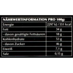 Lindt Minischokolade HELLO XXL Mini Stick, Mix, Mini-Riegel, 85 Stück, 900g 9 Lindt Minischokolade HELLO XXL Mini Stick, Mix, Mini-Riegel, 85 Stück, 900g -Haushaltsprodukte 904468e22a09ea9d09830dae87d7833a77d58530 minischokolade lindt hello xxl mini stick mix