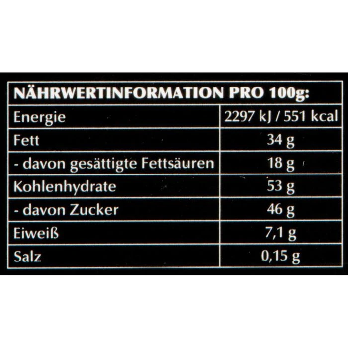 Lindt Minischokolade HELLO XXL Mini Stick, Mix, Mini-Riegel, 85 Stück, 900g 5 Lindt Minischokolade HELLO XXL Mini Stick, Mix, Mini-Riegel, 85 Stück, 900g – Bild 5