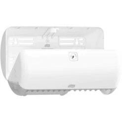 Tork 557000 Elevation T4 Toilettenpapierspender -Haushaltsprodukte 925ed36b6dab17151e07957079566fa117d907e1 toilettenpapierspender tork elevation 557000 t4