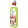 Tana WC-Reiniger WC Lemon 712510, Bio, ökologisch, Mit Zitronensäure, 750 Ml
