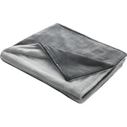 Medisana Heizdecke HB 677 3 In 1, 160 X 130cm, Abschaltautomatik -Haushaltsprodukte 930fc2b712ded2b0b4941262745a43e5a08ab7f8 heizdecke medisana hb 677 3in1