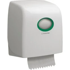 Kimberly Clark Kimberly-Clark 6953 Aquarius Rollenhandtuchspender