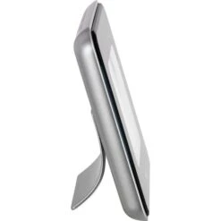 TFA Thermo-Hygrometer 30.5021.01 Style Digital, Für Innen, Schwarz -Haushaltsprodukte 94ce948de796100ea420dadd4e13b1d0bf3b22e3 thermo hygrometer tfa 30.5021.01 style innen