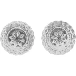 Westmark Salz-und-Pfefferstreuer Berlin 65362270, Set, Aus Glas / Edelstahl, Transparent -Haushaltsprodukte 953779d49418b5107a41676dfc4779d7ef1b93e5 salz und pfefferstreuer westmark berlin 65362270