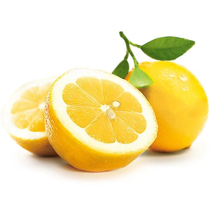 Glade® Glade Raumduft By Brise Touch & Fresh, 10 Ml, Starterset, Bietet Sofortigen Frischeschub, Limone 2 Glade® Glade Raumduft By Brise Touch & Fresh, 10 Ml, Starterset, Bietet Sofortigen Frischeschub, Limone – Bild 2