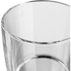 Leonardo Kaffeegläser Senso 024014 Latte Macchiato, Mit Henkel, 350ml, 6 Stück -Haushaltsprodukte 9686f6f70fd6803675482a4f2322bfd3a7a4d38b kaffeeglaeser leonardo senso 024014 latte macchiato