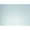 D-c-fix Fensterfolie Premium, Milchglasoptik Milky, Selbsthaftend, 90cm X 1,5m