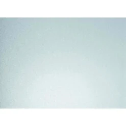 D-c-fix Fensterfolie Premium, Milchglasoptik Milky, Selbsthaftend, 90cm X 1,5m