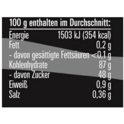 Katjes Lakritz Katjes-Kinder, 200g -Haushaltsprodukte 97469f8ba3fb8dd00b72072461040f5d9f06c8dc lakritz katjes katjes kinder