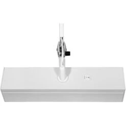 Luxo Schreibtischlampe FL-LED, Tischklemme 8 Luxo Schreibtischlampe FL-LED, Tischklemme -Haushaltsprodukte 97b3d94b498aa2624ecc89627552745094e6f7dd schreibtischlampe luxo fl led
