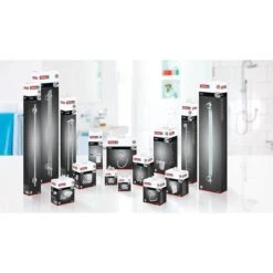 Tesa Toilettenpapierspender Loxx Mit Deckel 40273, Ohne Bohren, Metall, Für 1 Kleinrolle, Silber -Haushaltsprodukte 97ee8476cd3b11a83d001750ab2df3e5e98e0184 toilettenpapierspender tesa loxx mit deckel 40273