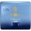 Eilles Kaffee Naturmild, Gemahlener Kaffee, 500g