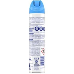 Sagrotan Raumduft Neutra Air 2in1, 300 Ml, Lufterfrischer & Flächendesinfektion, Ozeanfrische -Haushaltsprodukte 982de52b5c203fd748303f2556c658ff9a28d543 raumduft sagrotan neutra air 2in1 300 ml