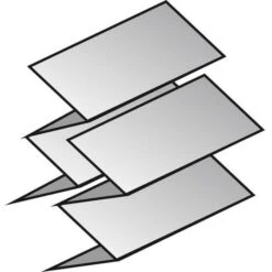 Papierhandtücher 2-lagig 25x33 Natur Lagen-Falz -Haushaltsprodukte 9873b16b8220306fc0db2a51f2840ed762898807 papierhandtuecher boettcher ag 2 lagig natur